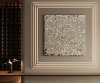 Modern Painting-ID:996448996