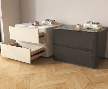 Modern Bedside Cupboard-ID:623050935