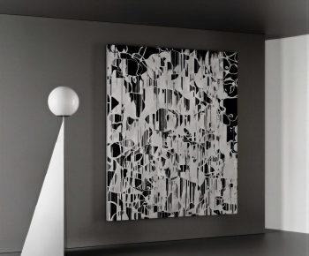 Modern Painting-ID:436577082