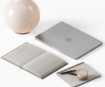 Modern Book-ID:439027079