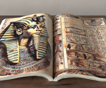 Modern Book-ID:862281089