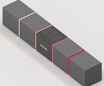 Modern Sound Box-ID:285423045