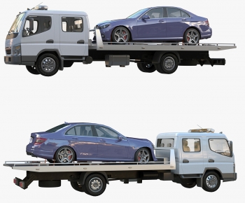 Modern Car-ID:283358101