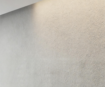 Modern Wall/floor/ceiling-ID:252392057