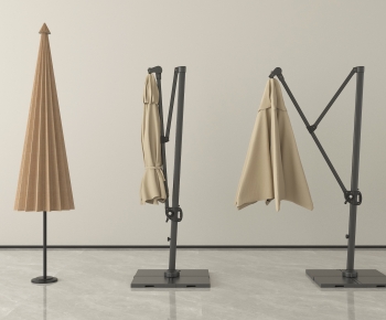 Modern Sunshade/Canopy/Tensioning Film-ID:262214909