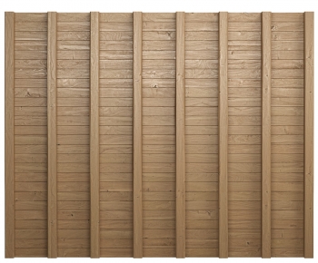 Modern Suspended Ceiling-ID:139249091