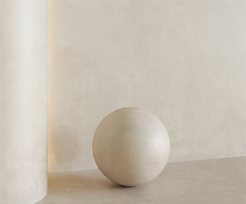 Modern Wall/floor/ceiling-ID:672235019