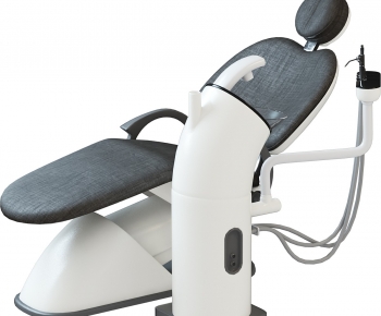 Modern Medical Equipment-ID:947645909