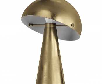 Modern Table Lamp-ID:156660085