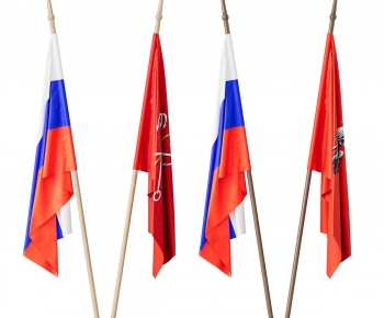 Modern Other-ID:478077896