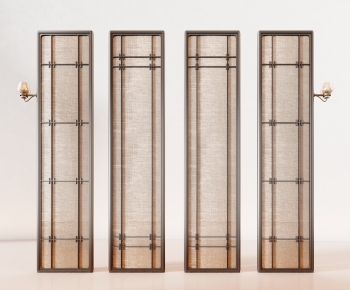 Modern Partition-ID:331312891