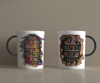 Modern Cup-ID:620182995