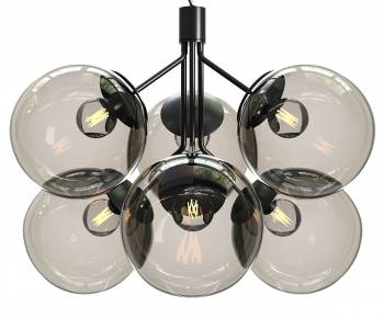 Modern Droplight-ID:674215085