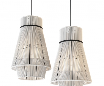 Modern Droplight-ID:592159991