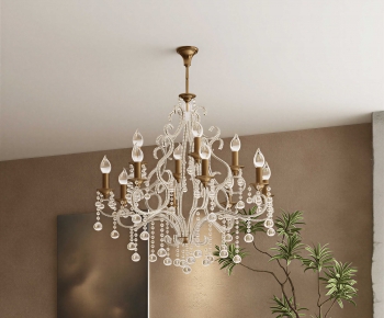 European Style Droplight-ID:555969952