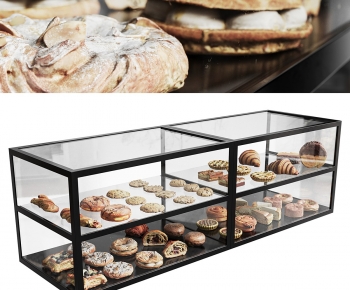 Modern Showcase-ID:288920422