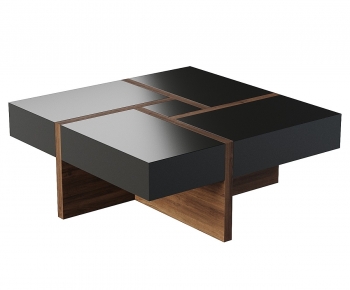 Modern Coffee Table-ID:794955971