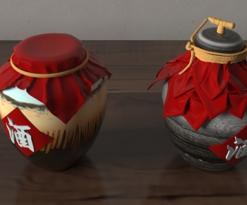 Modern Wine-ID:533170948