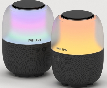 Modern Sound Box-ID:625777969