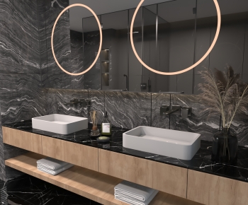 Modern Basin-ID:373461967