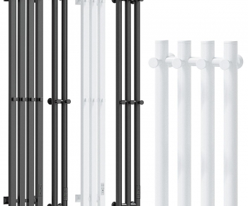 Modern Bathroom Rack-ID:101006983