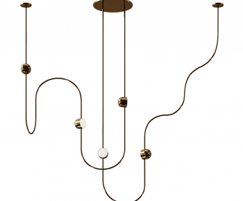 Modern Droplight-ID:942828899