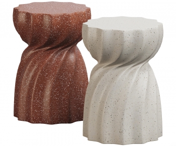 Modern Side Table/corner Table-ID:523976093