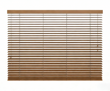New Chinese Style Venetian Blinds-ID:886967905