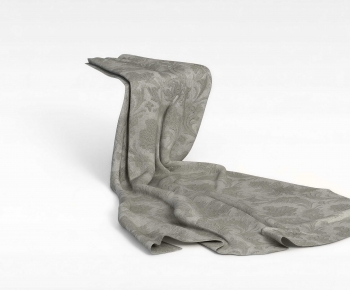 Modern Clothes, Bags And Shoes-ID:915184979