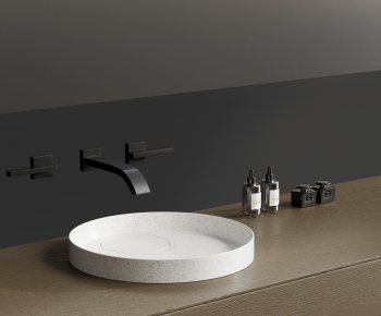 Modern Basin-ID:735979085