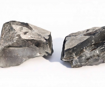 Modern Stone-ID:449151995