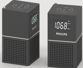 Modern Sound Box-ID:796585088