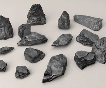 Modern Stone-ID:307454119