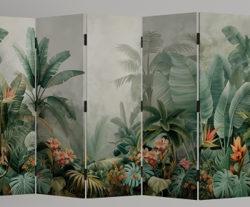 Nordic Style Partition-ID:895590072