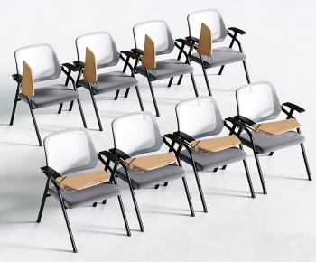 Modern Other-ID:703291895