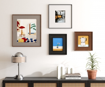 Modern Painting-ID:239980249