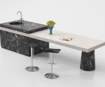 Modern Counter Bar-ID:700089935