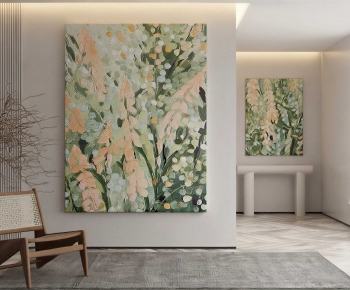 Modern Painting-ID:298422105