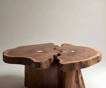 New Chinese Style Coffee Table-ID:257714034