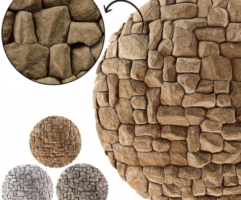 Modern Fence-ID:742779973