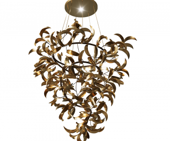 Modern Droplight-ID:378628971