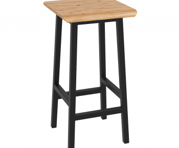 Modern Bar Stool-ID:183543928