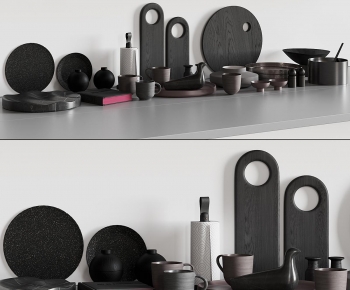 Modern Kitchenware-ID:394850979