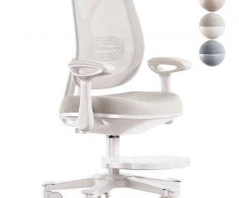 Modern Office Chair-ID:261768104