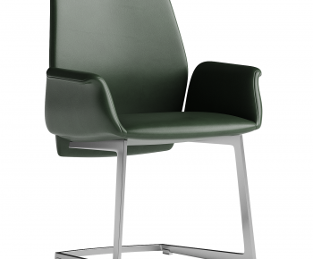 Modern Office Chair-ID:943171023
