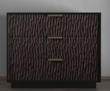 Modern Bedside Cupboard-ID:986048941