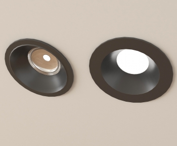 Modern Downlight Spot Light-ID:939488891