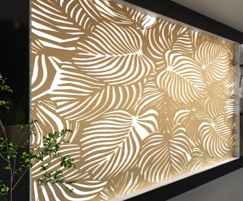 Modern TV Wall-ID:775898937