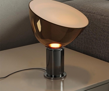 Modern Table Lamp-ID:872585062