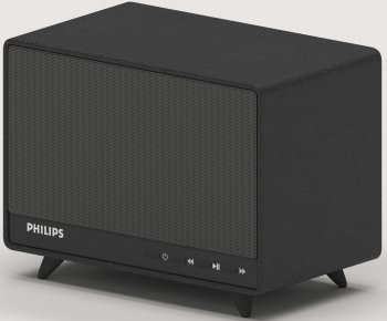 Modern Digital Products-ID:102478032